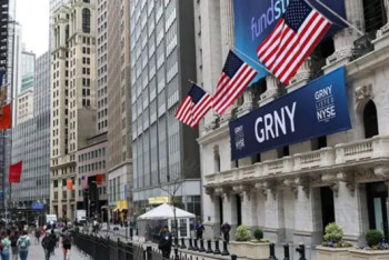 Фотография к новости: США ужесточают правила въезда для иностранцев с болезнями