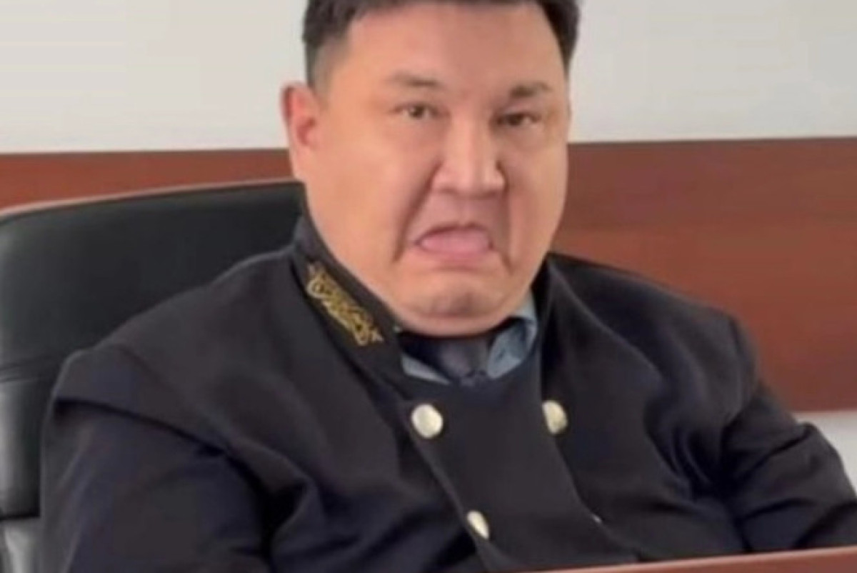  Кадр из видео