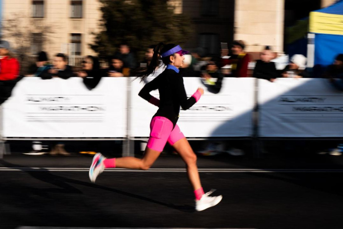  акимат Алматы