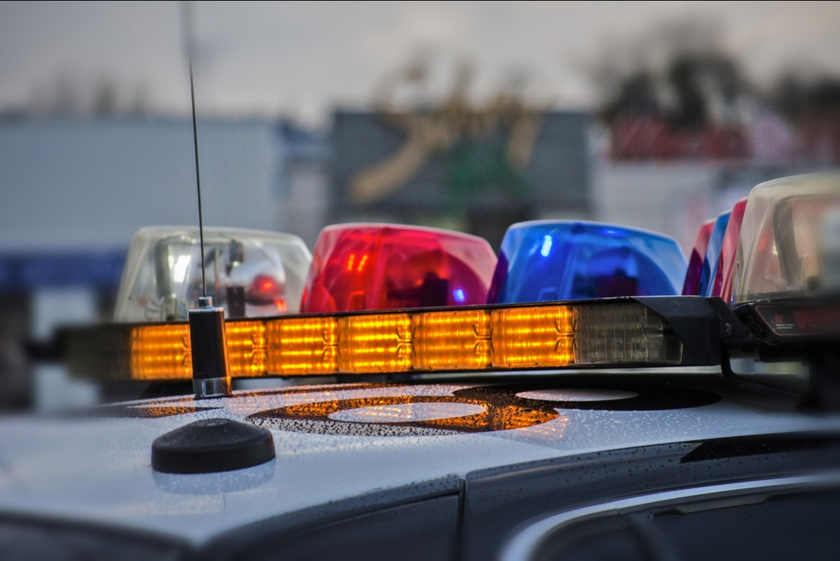  houstonpublicmedia.org