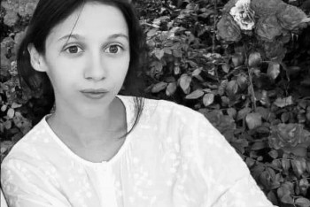 Фотография к новости: Суд огласил суровый приговор убийцам Яны Легкодимовой