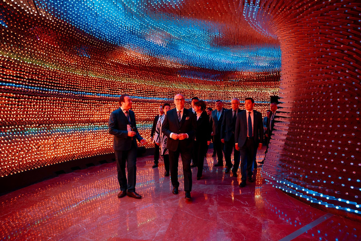  Министерство культуры и информации РК