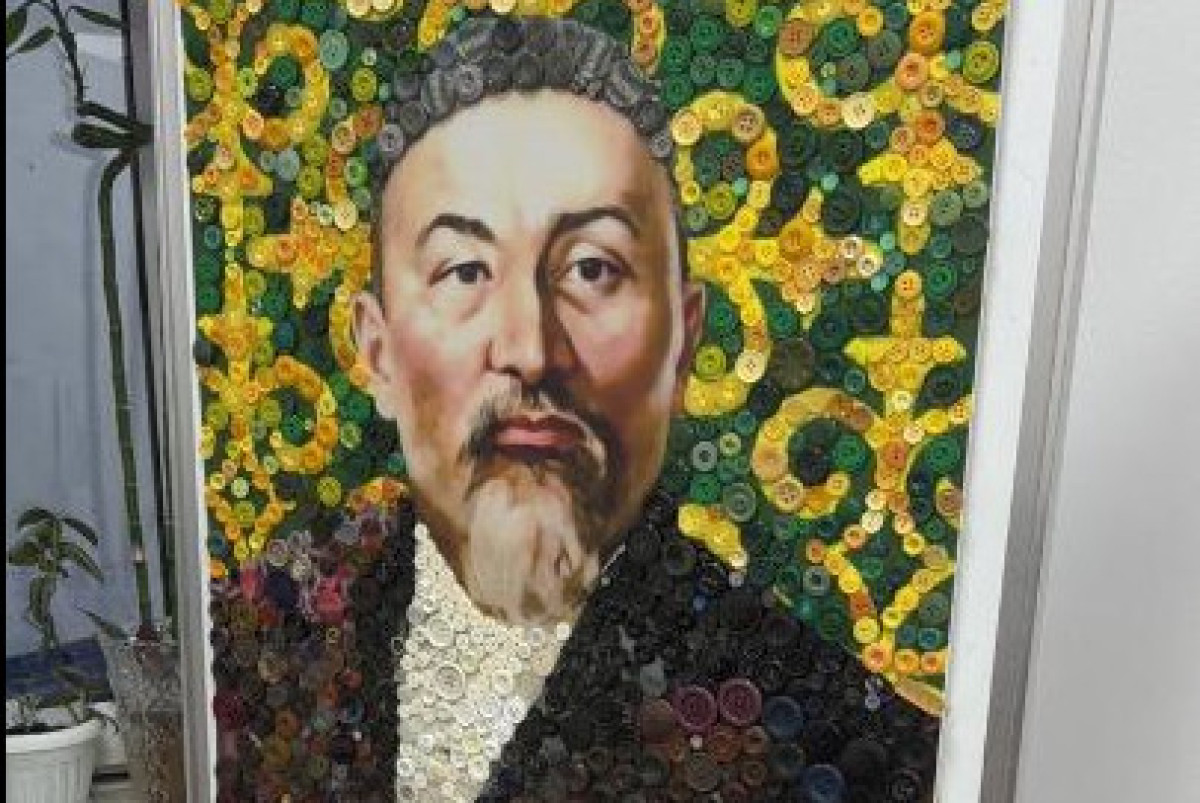  акимат города Астаны