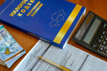 Фотография к новости: С 2026 налоги станут проще: что принесет реформа бизнесу и самозанятым