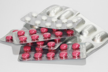 Фотография к новости: Минздрав ужесточил контроль за ценами на лекарства после аудита