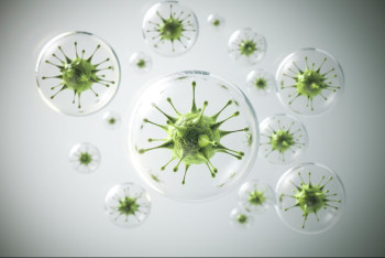 Фотография к новости: Гонконгский грипп в Казахстане — Минздрав дал разъяснение