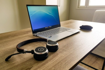 Фотография к новости: В Казахстане впервые создана академия IT-архитекторов