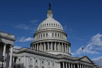 Фотография к новости: Самый длинный шатдаун обернулся экономическим ударом для США