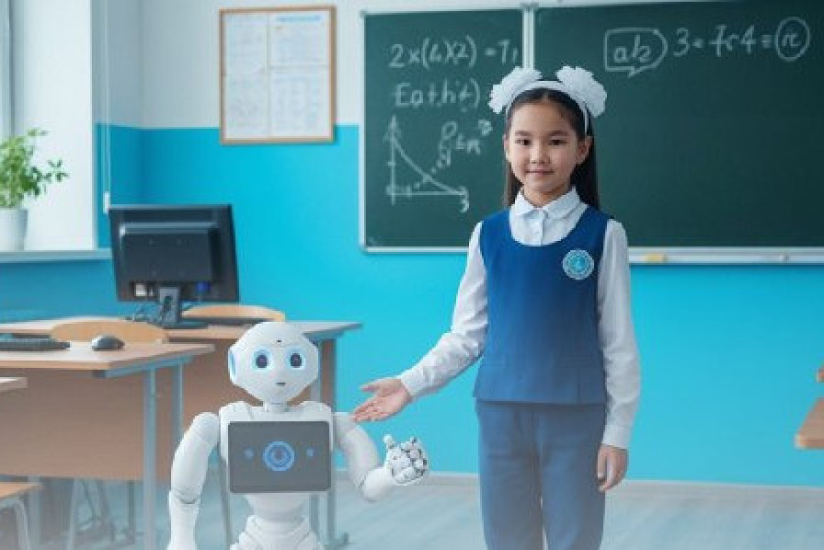  Минпросвещения