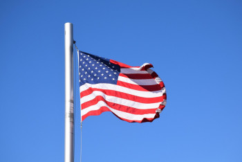 Фотография к новости: США заявили о приближении к мирному завершению войны в Украине