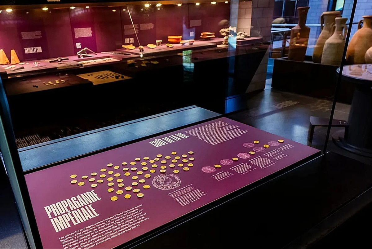  Авторское право AP Photo