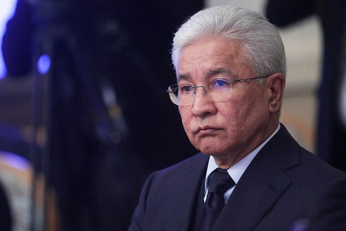  архив, odkb-csto.org