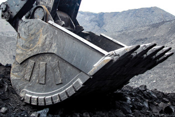 Фотография к новости: Рабочий погиб на предприятии "Богатырь Көмір" в Павлодарской области