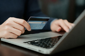 Фотография к новости: Нацбанк обратился к казахстанцам из-за новой мошеннической схемы