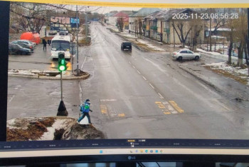 Фотография к новости: Дерзкий угон в Кокшетау: автомобиль с 7 млн тенге задержали в Бурабае