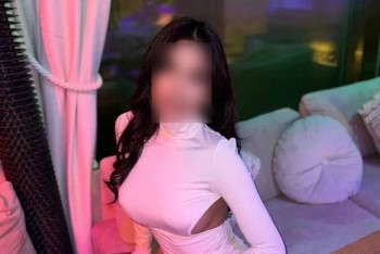 Фотография к новости: Организаторше "списка Айки" отсрочили исполнение наказания на два года