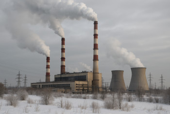 Фотография к новости: Другими словами: Как Казахстан выходит из энергодефицита и что делает Минэнерго