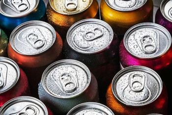 Фотография к новости: Почему не работает закон об энергетиках? Депутат Бейсенбаев требует ответа от Минздрава