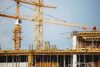 Фотография к новости: Национальный институт технического нормирования создадут в Казахстане