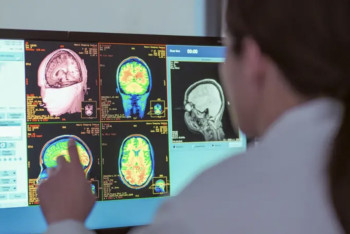 Фотография к новости: Юность длится до 30 лет: учёные из Кембриджа сделали открытие