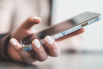 Фотография к новости: Казахстанцев предупредили о повышении тарифов сразу у трёх операторов