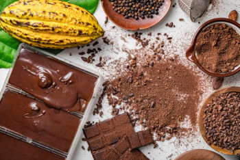 Фотография к новости: Любимый десерт казахстанцев рискует исчезнуть в привычном виде