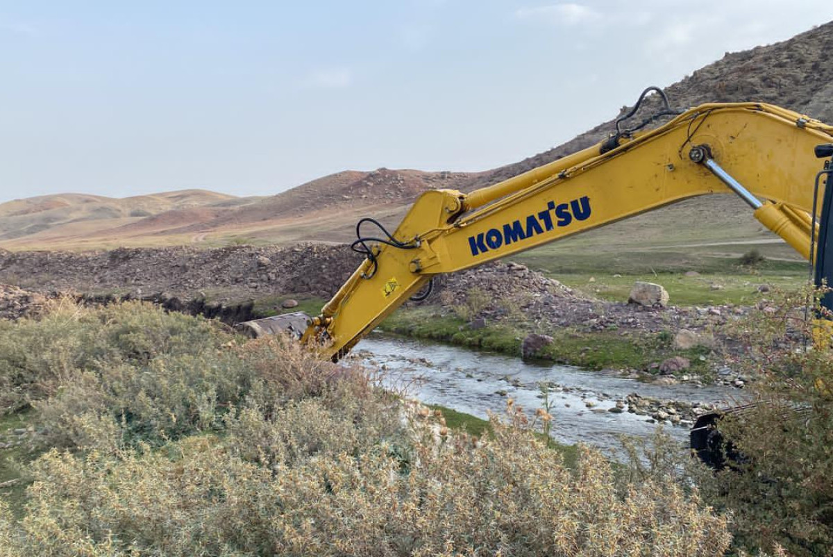  пресс-служба акима Алматинской области
