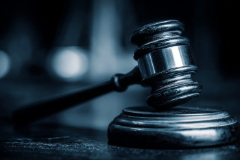 Фотография к новости: "Салем салу" стал причиной судебного разбирательства в Жамбылской области