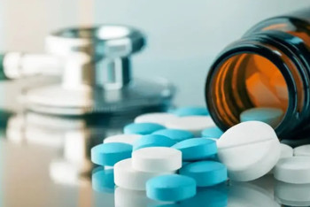 Фотография к новости: В Казахстане выдали 12 млн лекарств через цифровые сервисы