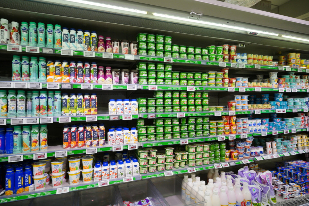  «Татар-информ»