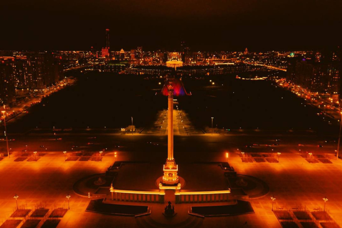  Минкультуры