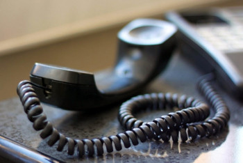 Фотография к новости: Восьмиклассник из Астаны устроил "минирование", чтобы сорвать уроки