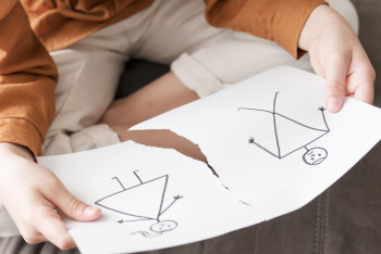 Фотография к новости: Часть разводов связана с попытками получить льготное жильё – аким Жамбылской области