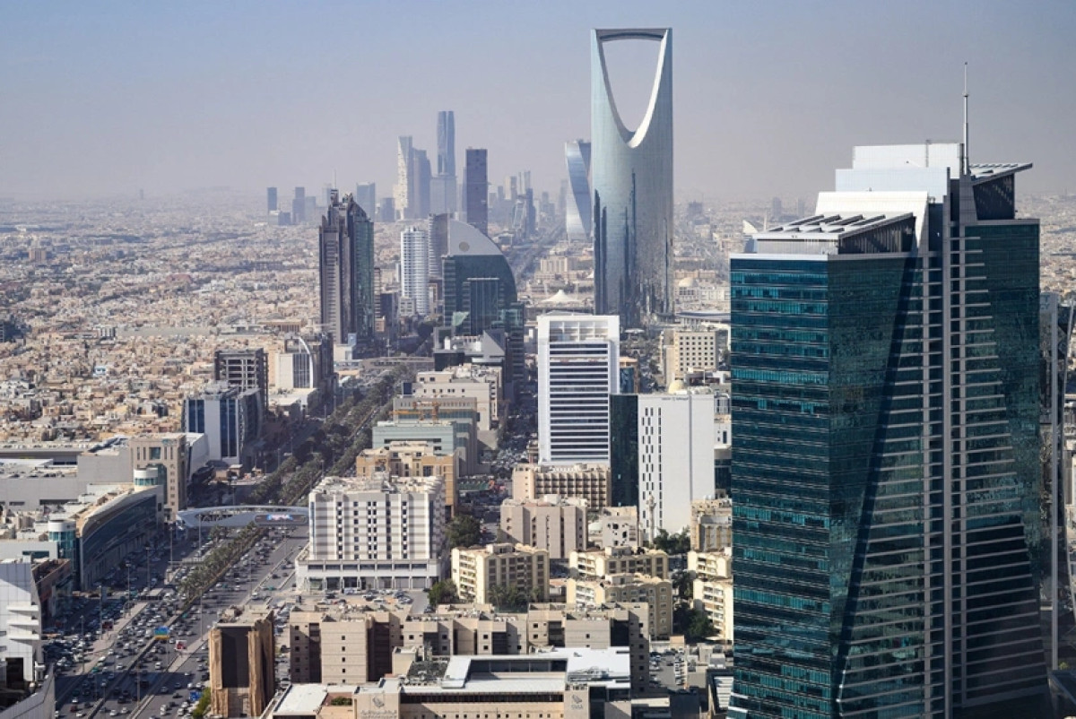  Bernd von Jutrczenka / dpa / Global Look Press