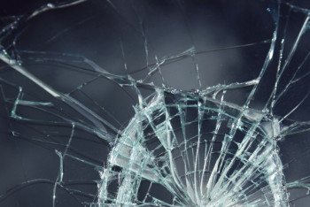 Фотография к новости: Четыре человека оказались в больнице после ДТП в Астане