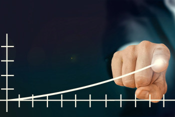 Фотография к новости: Всемирный банк отметил рост эффективности статистической системы Казахстана