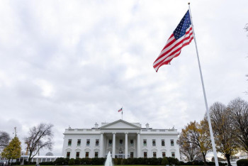 Фотография к новости: Трамп пригрозил Венесуэле военной операцией