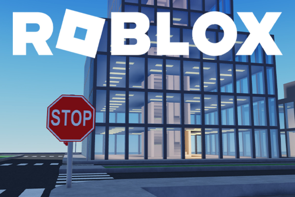  roblox.com