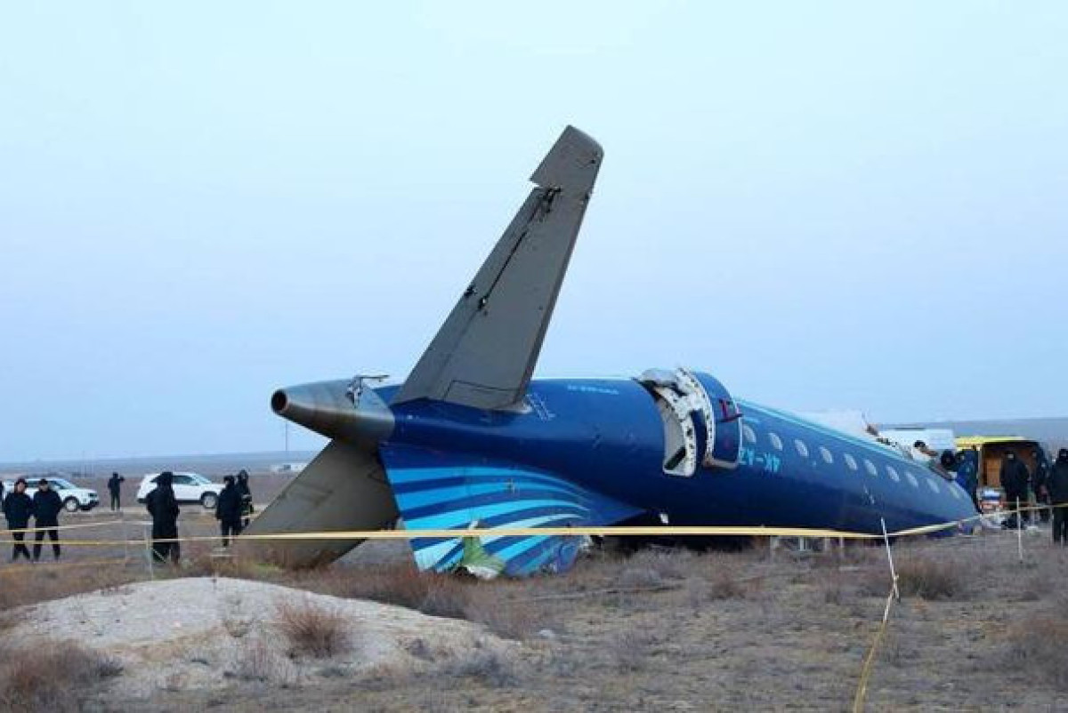  t.me/mangystau_press