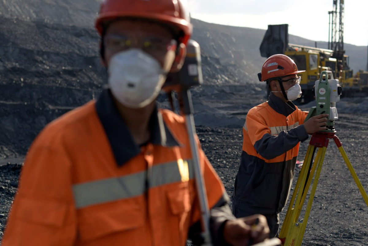  пресс-служба правительства РК