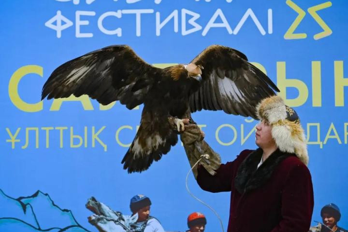  Акимат Актюбинской области