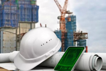 Фотография к новости: Новая эпоха управления ЖКХ: Казахстан делает ставку на ИИ