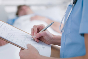 Фотография к новости: Астанчане могут получить медпомощь по ОСМС и в частных клиниках