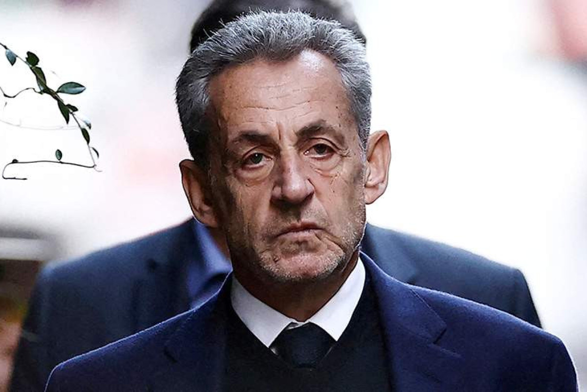  REUTERS/Sarah Meyssonnier/File Photo