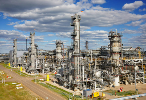 Фотография к новости: Цена нефти под угрозой: Как снижение котировок повлияет на экономику Казахстана