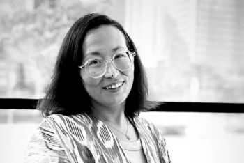 Фотография к новости: МВД Казахстана объявило в розыск мужа и свекровь убитой в Германии судьи