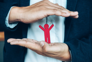 Фотография к новости: Казахстан выстраивает устойчивую систему защиты прав человека – Совет Европы