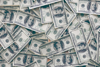 Фотография к новости: Куда уходят миллионы долларов? Магеррамов требует полной прозрачности иностранных грантов