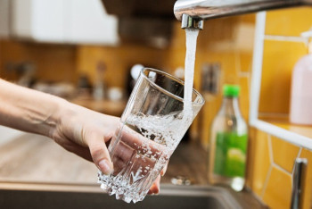 Фотография к новости: Возврат активов: Сотни семей получили чистую воду в Жамбылской области