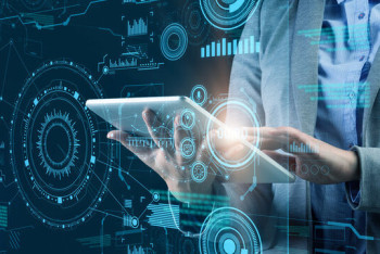Фотография к новости: Минсельхоз Казахстана запускает тотальный цифровой контроль за животными